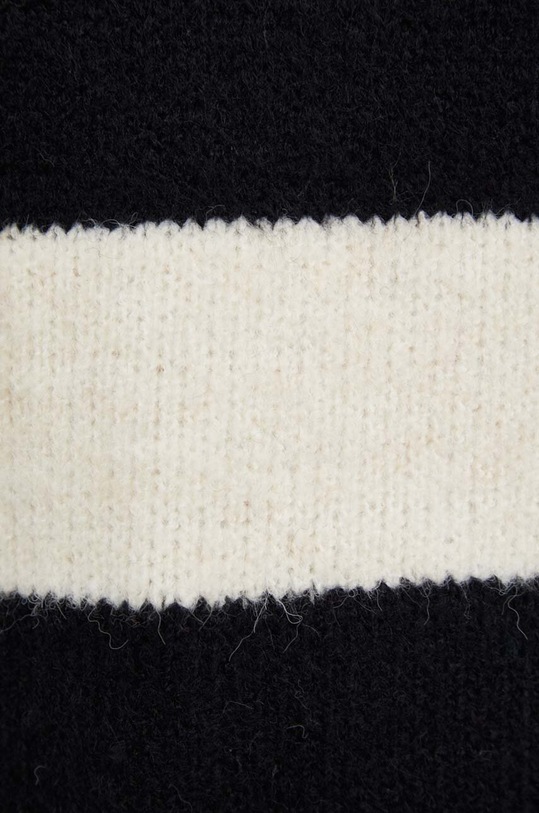 Answear Lab sweter z wełną YHC340B.hjs
