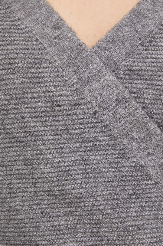 Answear Lab cardigan 1923.IWK gri