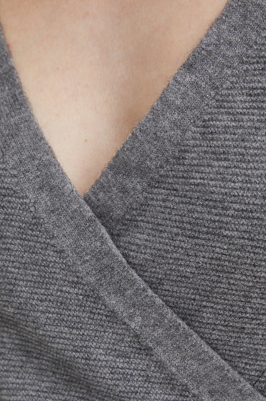 Answear Lab cardigan 1923.IWK