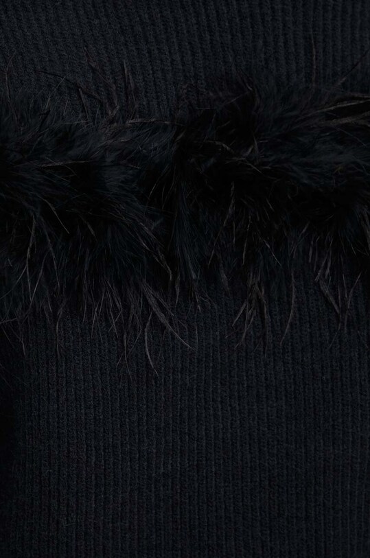 Answear.LAB sweter z wełną 1514.iw