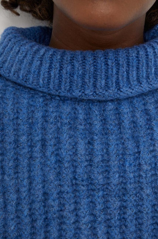 Answear Lab sweter 2419008.IWK