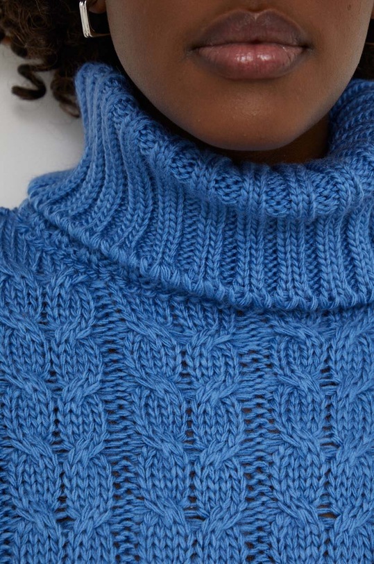 Pulover Answear.LAB 3598.TWK