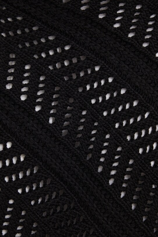 Answear Lab poncho 5119.TWK