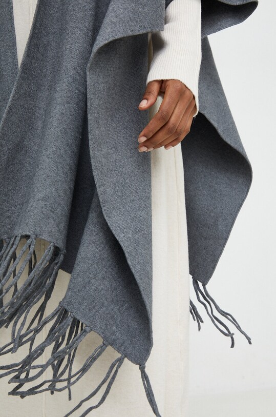 Answear Lab poncho 13275.HWK