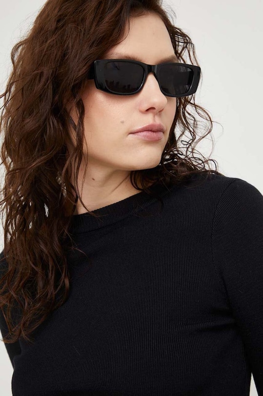 Answear.LAB sweter czarny tt3784z.tjs