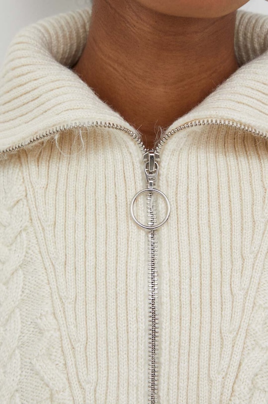 Answear Lab sweter 1222.th