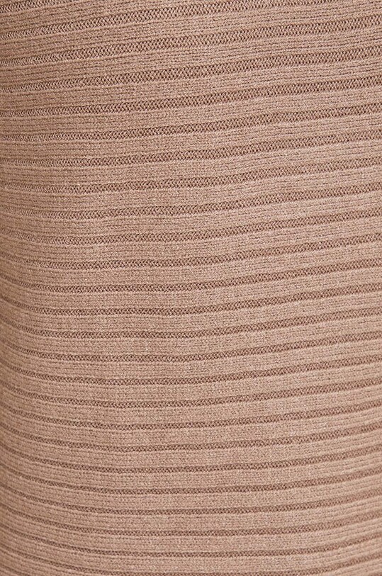 Answear Lab pulover maro D93021Z90841A1EN.HWK