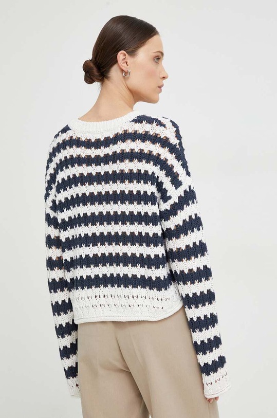 Дрехи Пуловер Answear.LAB D93084R90856A1.HWK черен