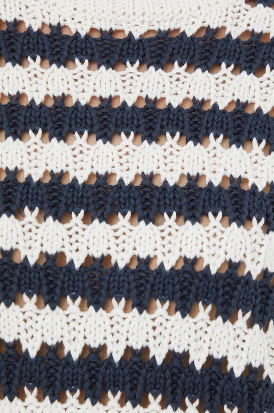 Пуловер Answear.LAB D93084R90856A1.HWK черен