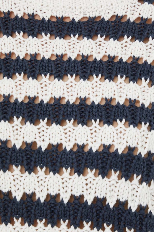 Пуловер Answear.LAB D93084R90856A1.HWK черен