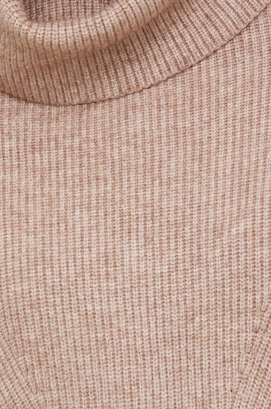 Answear Lab pulover m8315.fh