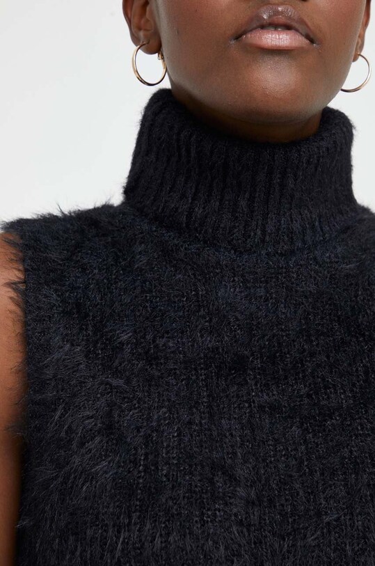 Answear.LAB kamizelka L424.FKK