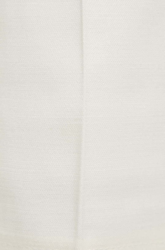 Šortky Answear Lab biela 10476.WK
