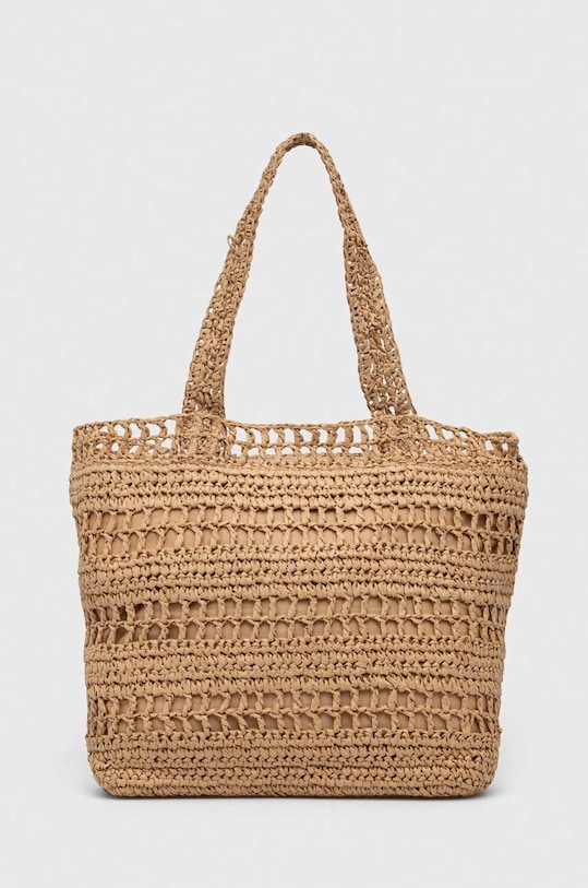 Сумочка Answear.LAB вмещает А4 коричневый 1149.js1