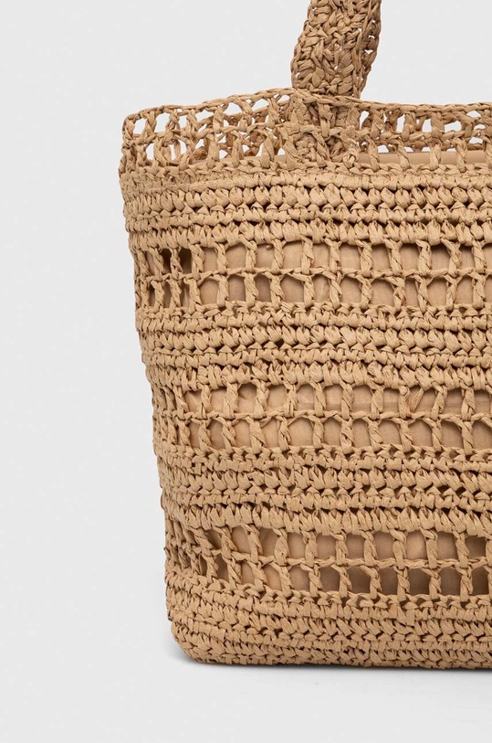 Аксессуары Сумочка Answear.LAB 1149.js1 коричневый