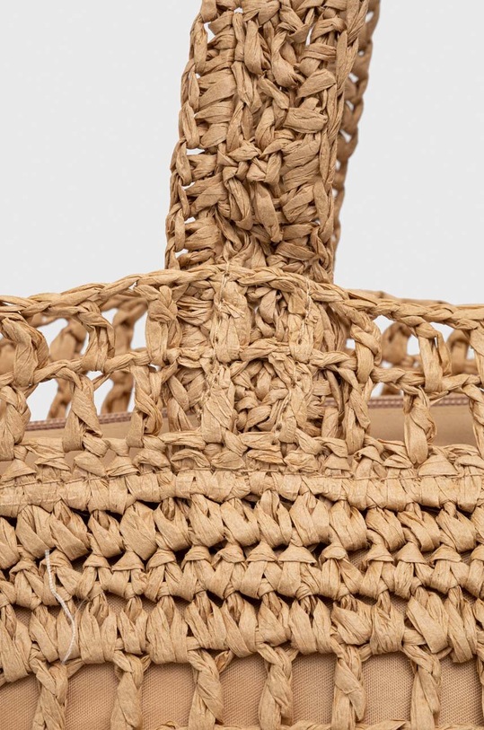 Сумочка Answear.LAB коричневый 1149.js1