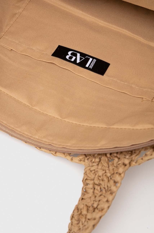 Сумочка Answear.LAB 1149.js1 коричневый