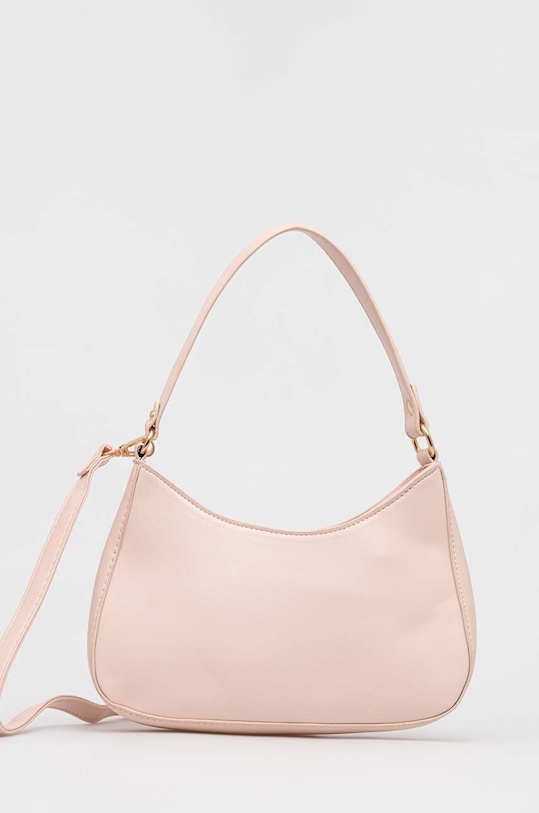 Answear.LAB borsetta semplice rosa caa1.js