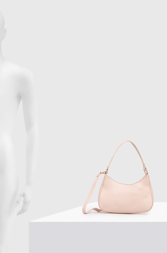 Answear.LAB borsetta caa1.js