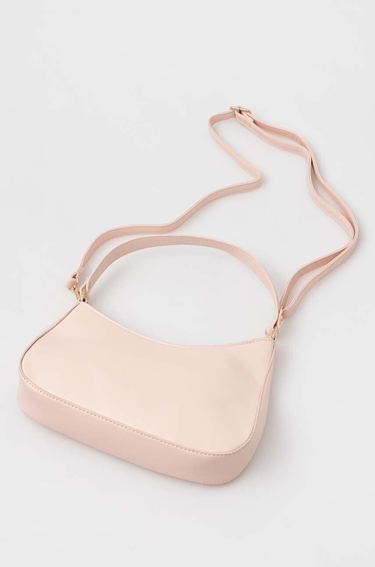 Answear.LAB borsetta caa1.js rosa WZ23