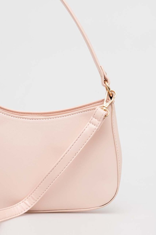 Accessori Answear.LAB borsetta caa1.js rosa