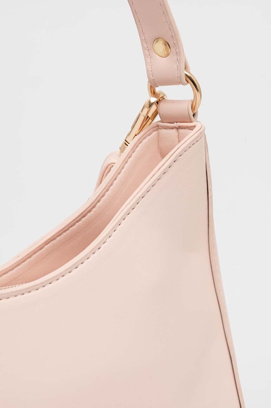 Answear.LAB borsetta rosa caa1.js