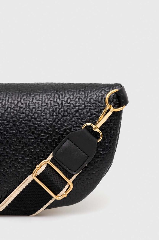 Answear Lab nerka czarny bag6.d