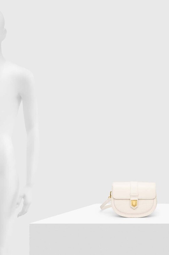 Answear Lab torebka bag12.d