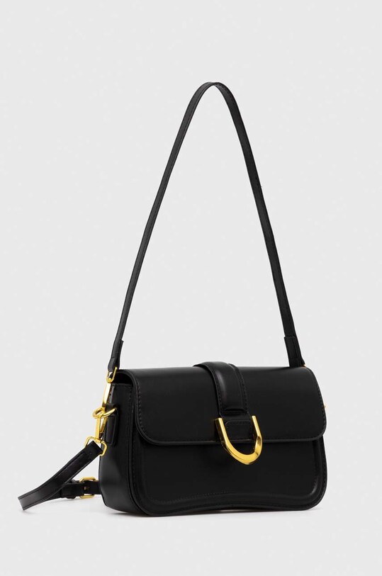 Answear Lab torebka czarny bag17.d