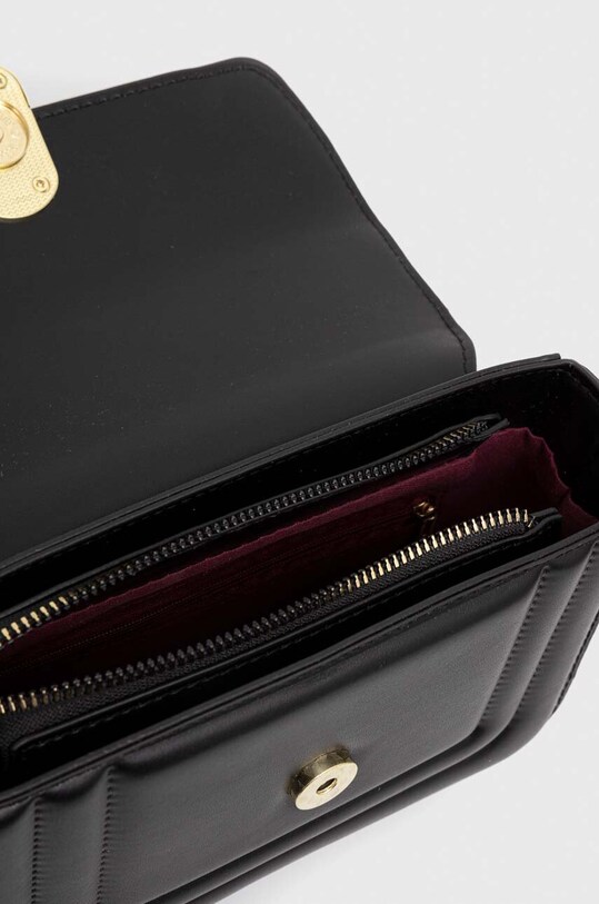 Answear Lab torebka bag23.d
