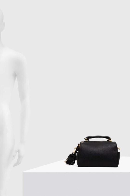 Answear Lab torebka handbag3.cdb