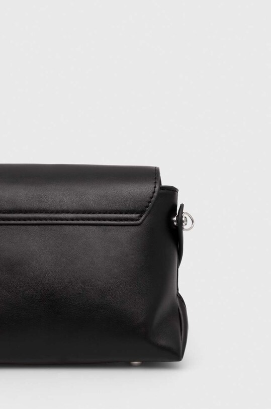 Akcesoria Answear Lab torebka handbag4.cdb czarny