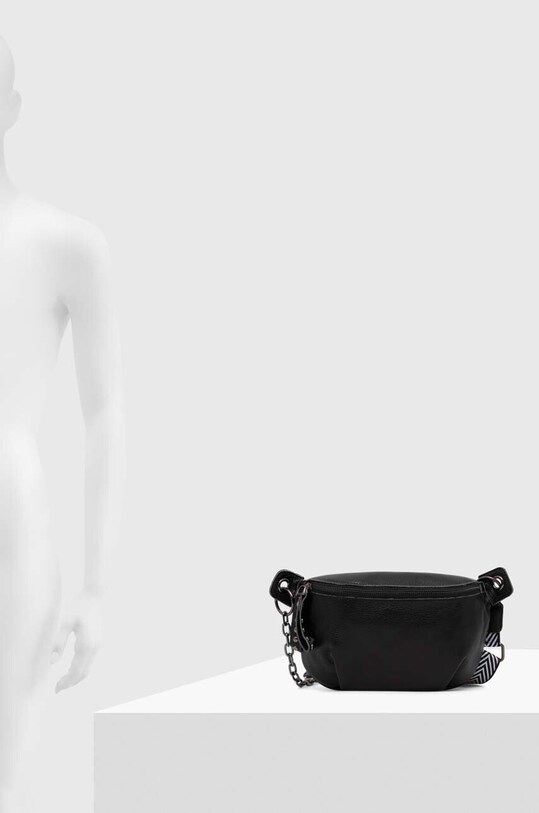 Answear Lab nerka bag10.cdb