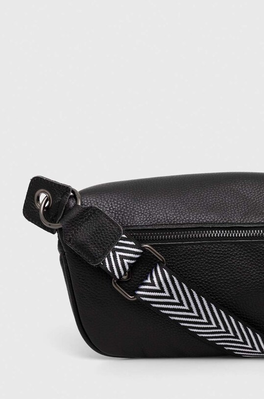 Answear Lab nerka czarny bag10.cdb