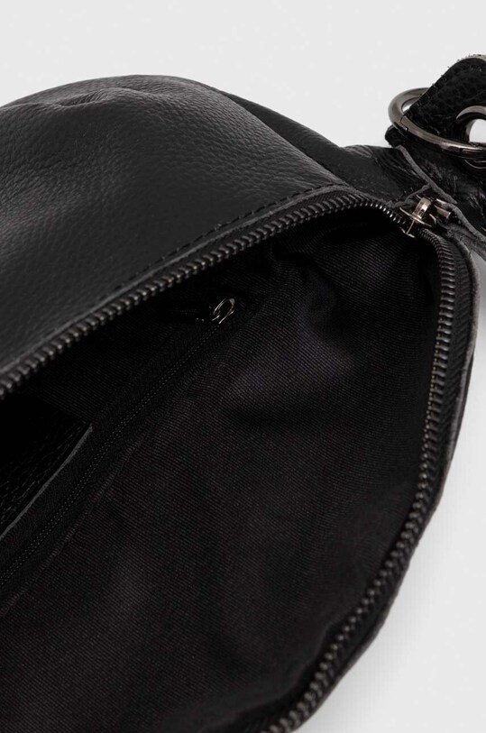 Answear Lab nerka bag10.cdb czarny