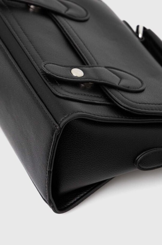 Answear Lab torebka czarny bag.2.cdb