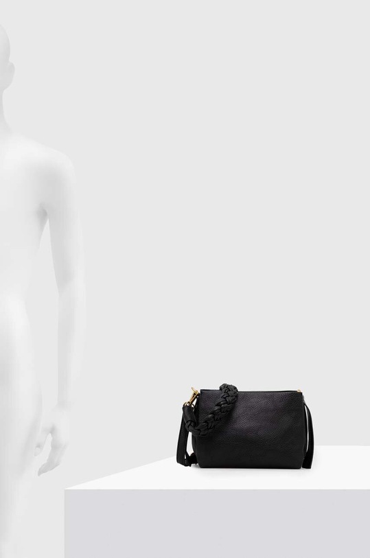 Τσάντα Answear.LAB 3329.fjs