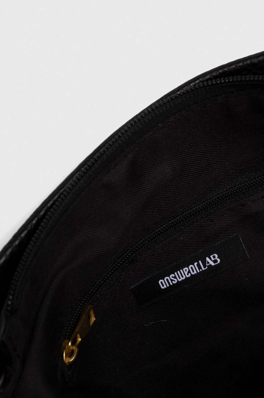 Τσάντα Answear.LAB 3329.fjs μαύρο