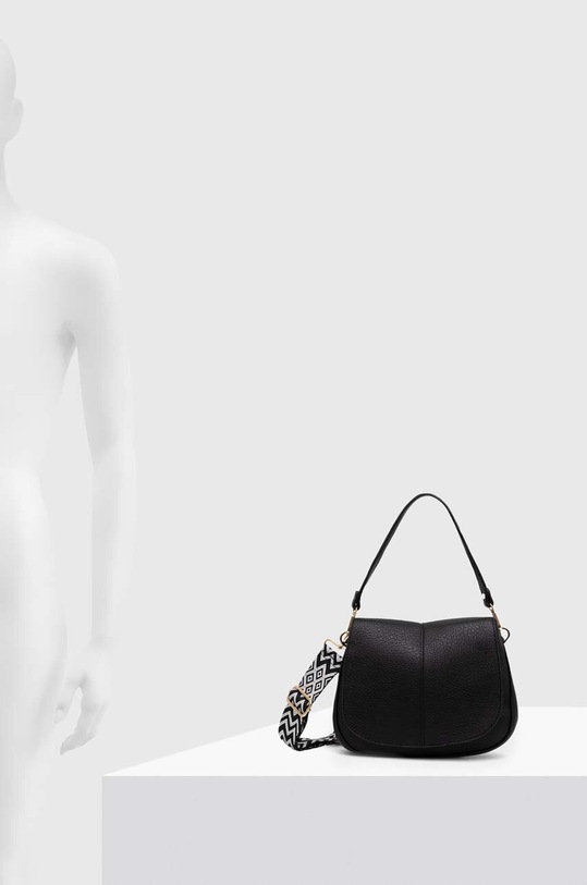 Τσάντα Answear.LAB 883.fjs