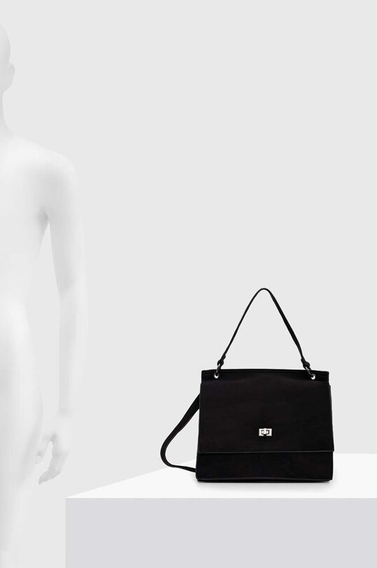 Answear Lab torebka 3069.5.fjs