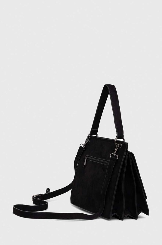 Answear Lab torebka 3069.5.fjs czarny WZ23
