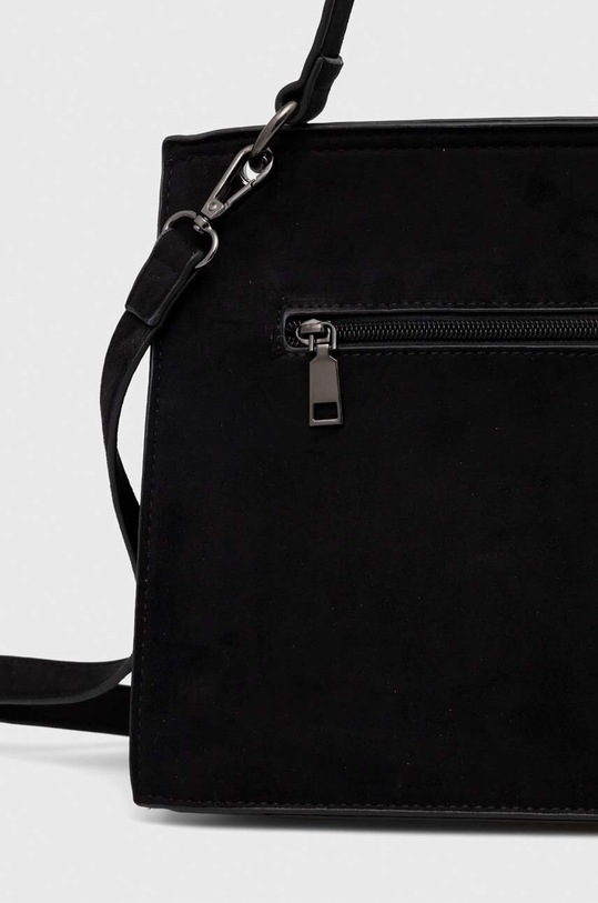 Akcesoria Answear Lab torebka 3069.5.fjs czarny
