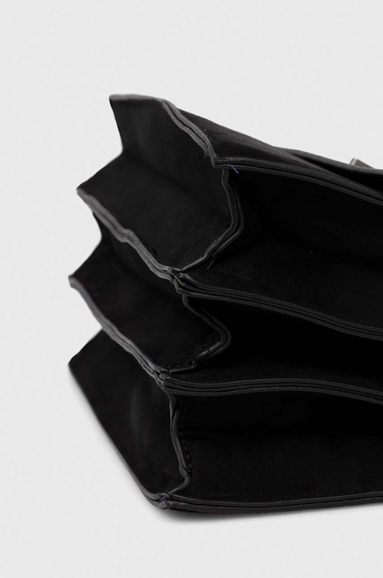 Answear Lab torebka czarny 3069.5.fjs