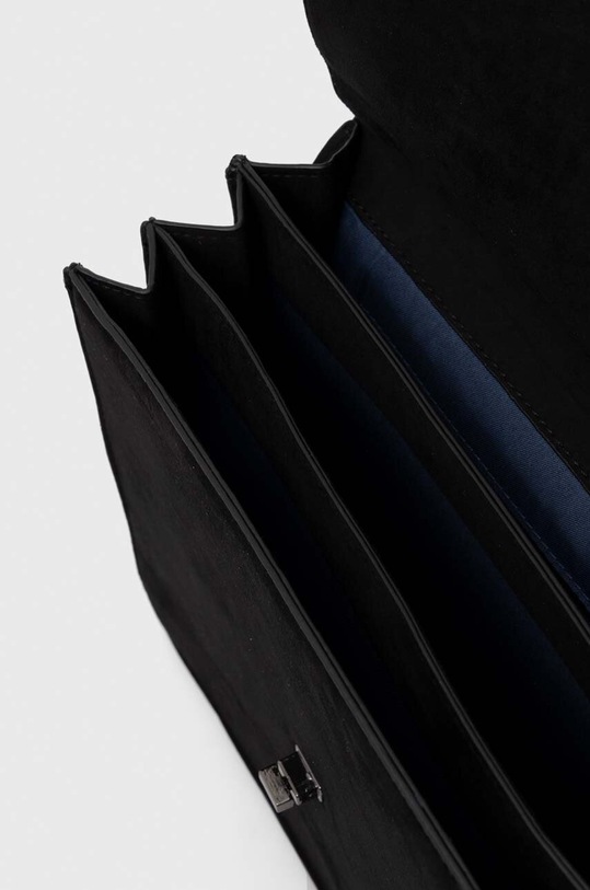 Answear Lab torebka 3069.5.fjs czarny