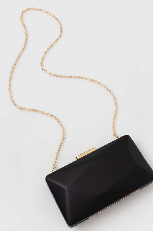Answear Lab torebka czarny bag11.cd