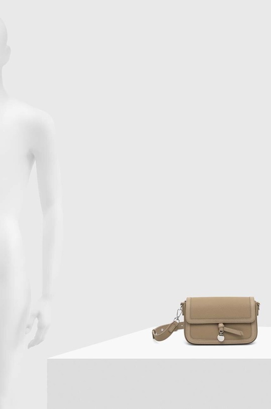 Answear Lab torebka skórzana bag13.cd