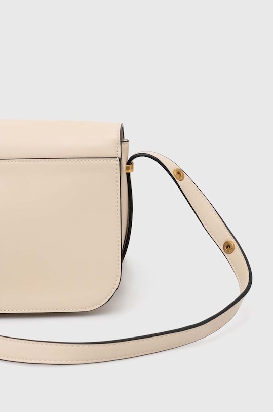 Doplňky Kabelka Answear.LAB 70103.iw béžová