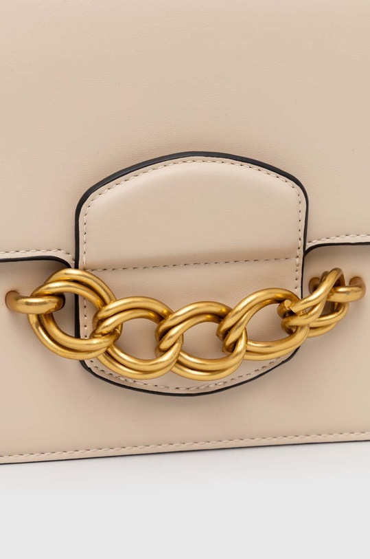 Kabelka Answear.LAB béžová 70103.iw