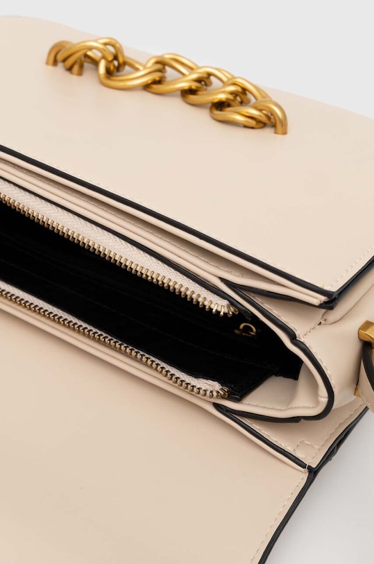 Kabelka Answear.LAB 70103.iw béžová
