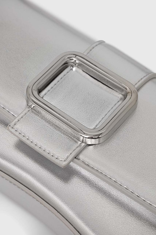 Answear Lab torebka srebrny 23907.fh